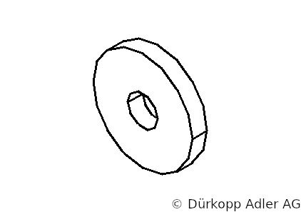 0650 000371 0